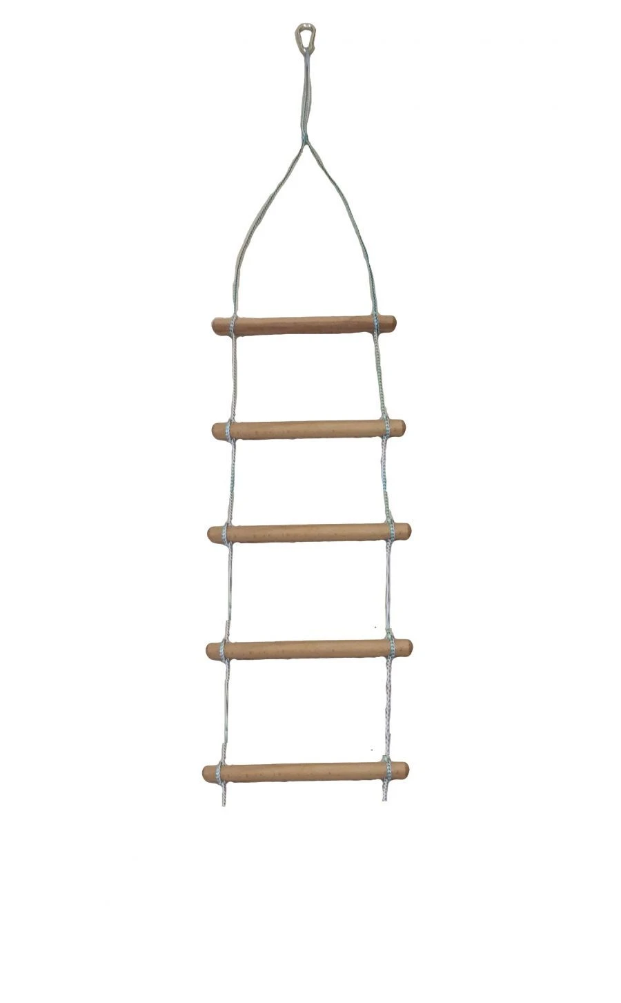 Bed Support for Disabled Persons "I CAN!" Rope, Model OK-604.1