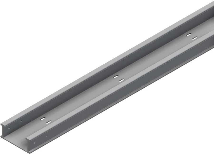 FRP Cable Tray by Oglaend System