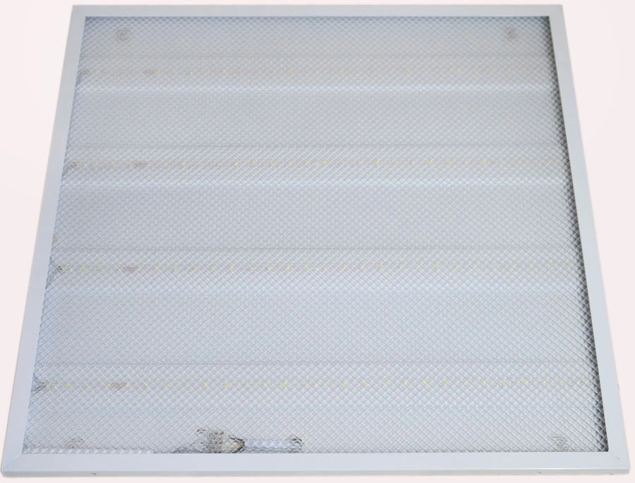 Universal LED Light Fixture LT PRZ-11