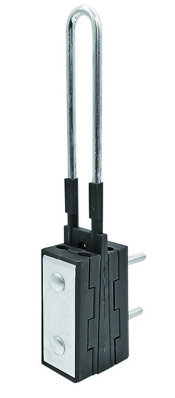 RPA 470/120 Anchor Clamp for SIP-4 Connection