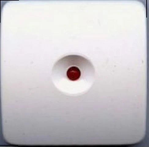 Optical Signal Indication Device VUOS