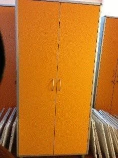 Medical Storage Cabinet TV-SHLOD-01.01