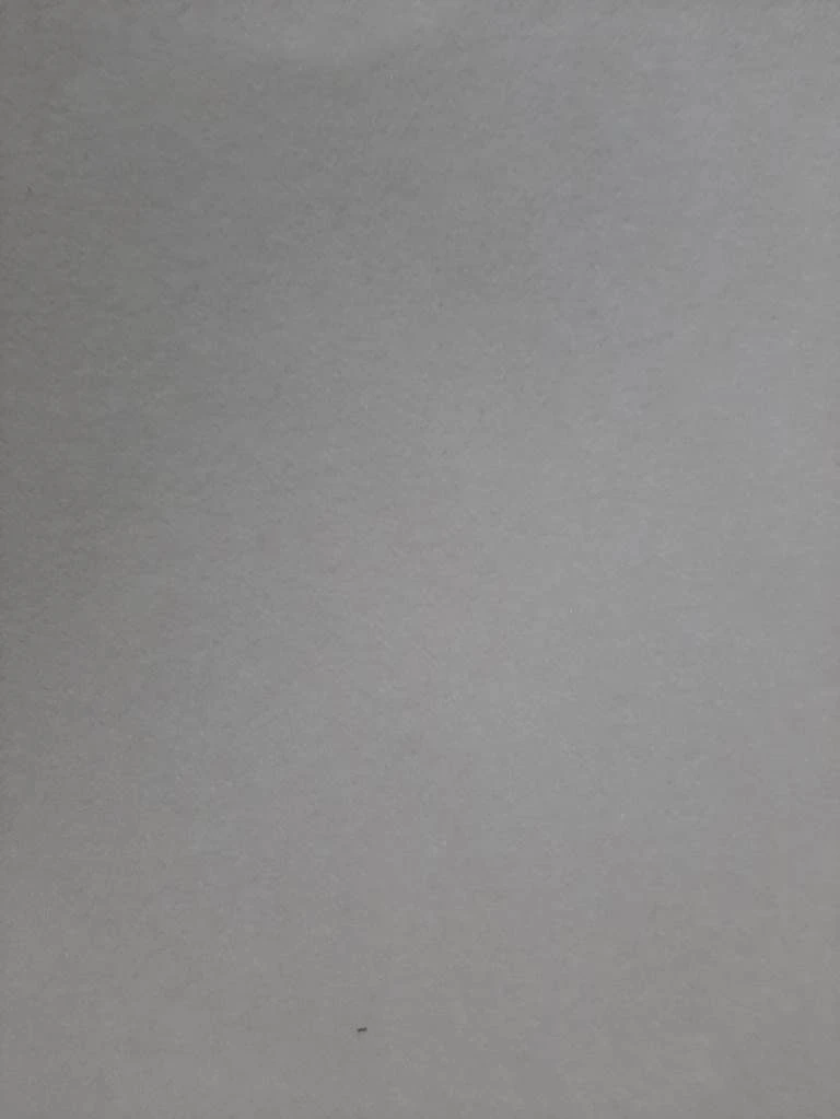 Non-Woven Fabric "Termolin 750 VP