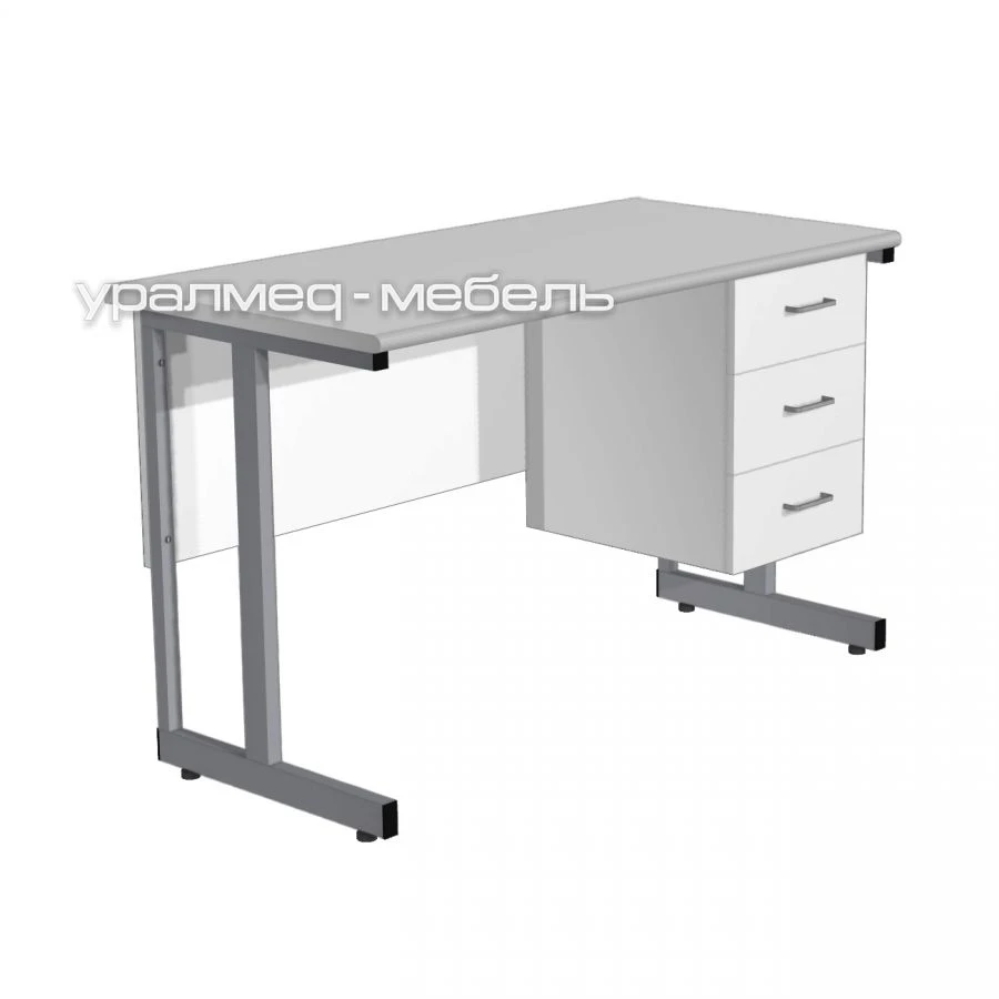 Laboratory Table SL-204 for Medical and Household Use