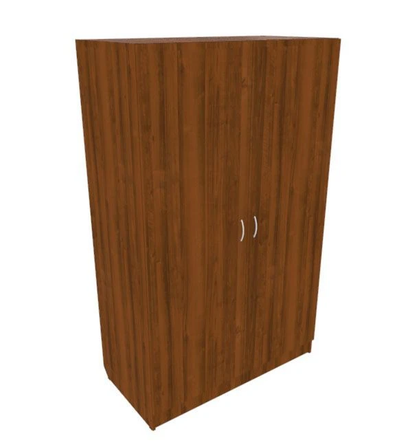 Double Door Wardrobe (Model SHL51)