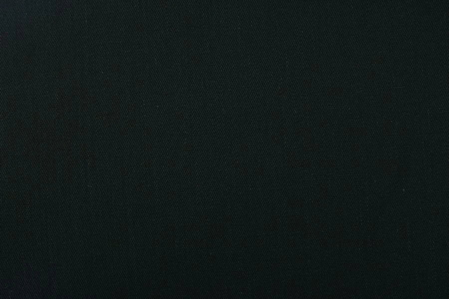 Half-Wool Suit Fabric, Article 02с55, Color 577-1