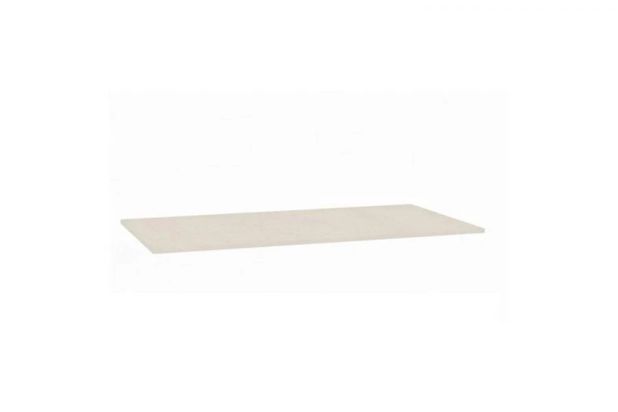 Ameli LD.642620.000 Single Door Cabinet Shelf (Provence Oak)