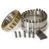 Tapered Roller Bearing 4-17722 L1-TU 37.006.133