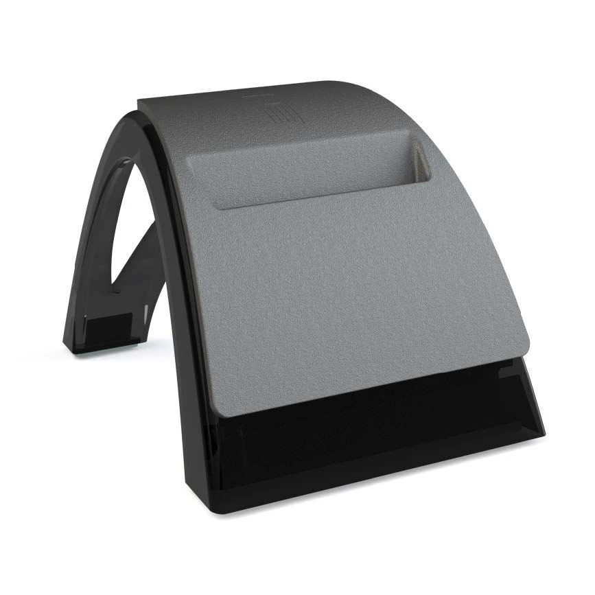 Smart Card Reader "SCAN-P" for User Authentication