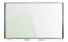 Interactive Touch Panel Geckotouch 75RK (TCNR.0417505.00.00.000)