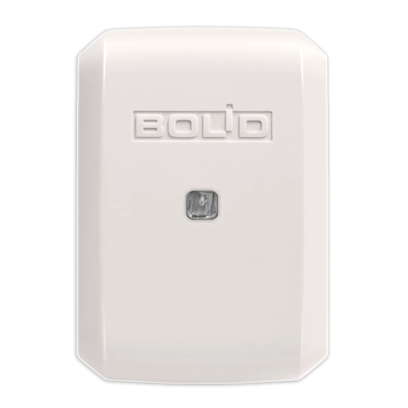 Alert Line Control Module "Rupor-300-MK" ACDR.425689.001