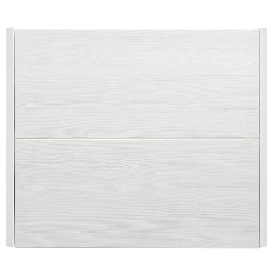 Brook 60 Sink Module with 2 Drawers in Latte Oak 1A201901BCDL0