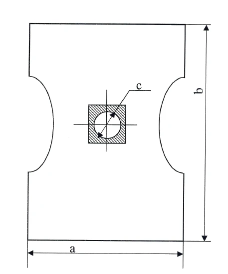 Disposable Sterile Medical Sheets and Drapes with Oval Cutouts
