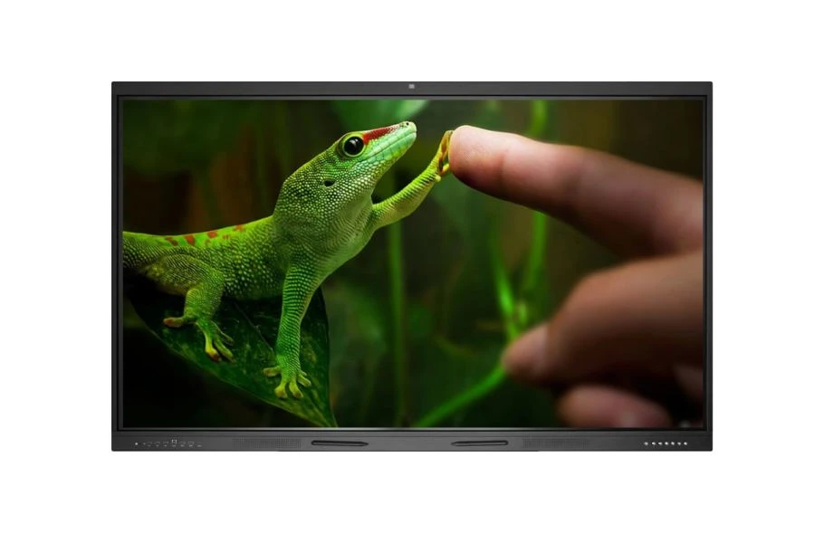 Interactive Touchscreen Display DEPO BT70-86U