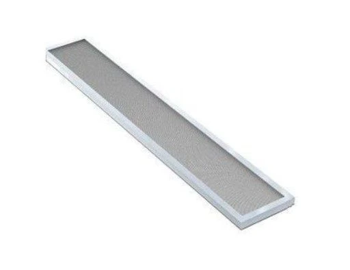 LED Ceiling Light TEGAS C122UMP38K IP