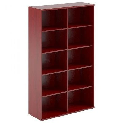 Archive Storage Cabinet for Document Organization