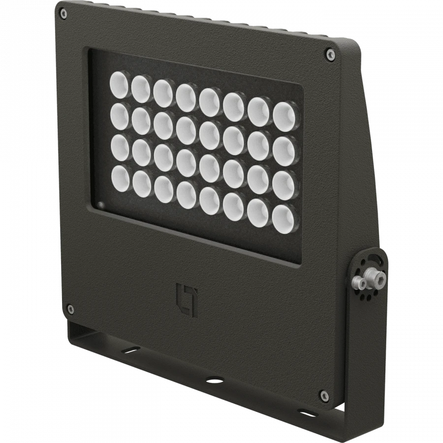 VIZOR LED Architectural Spotlight 24W