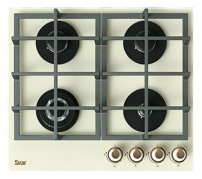 Household Gas Stove Panel GG4_750229F TC-037S
