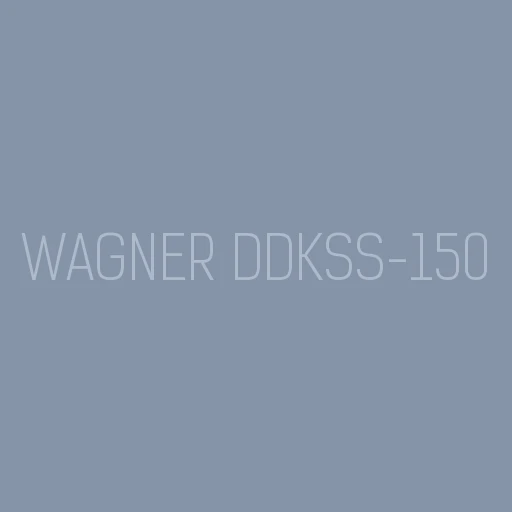 Modernization Kit for WAGNER DDKSS-150 Lathe Machine