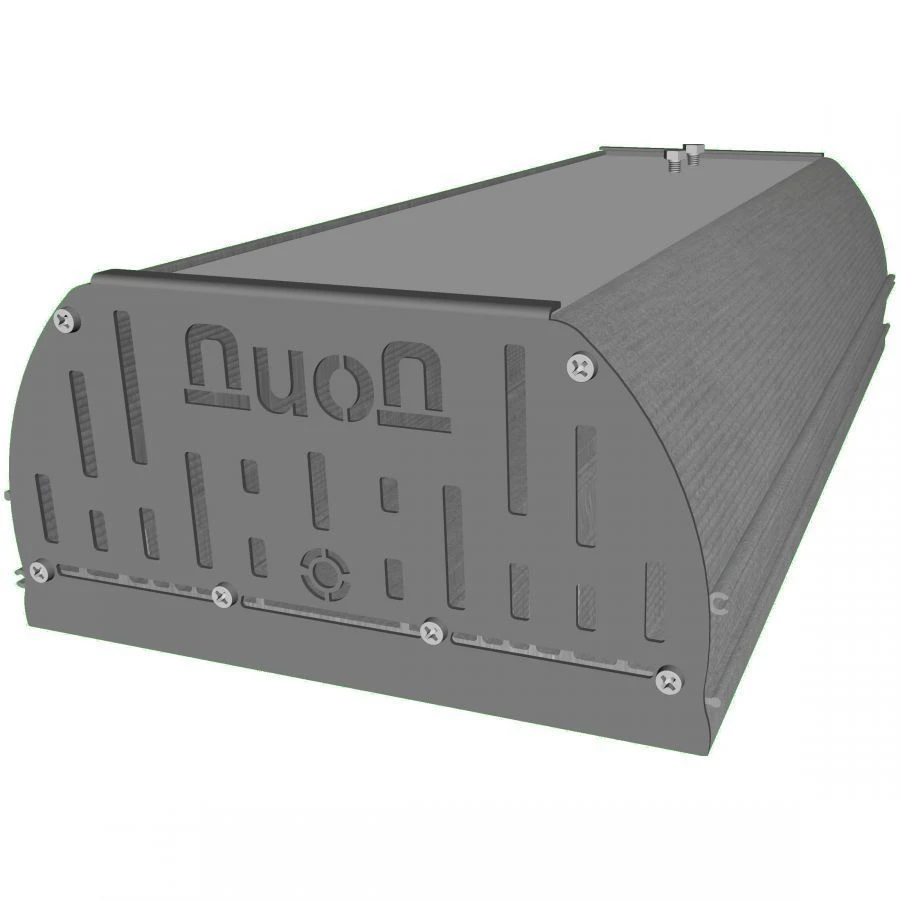 LED Light SDU-03 55W PKF DIODE