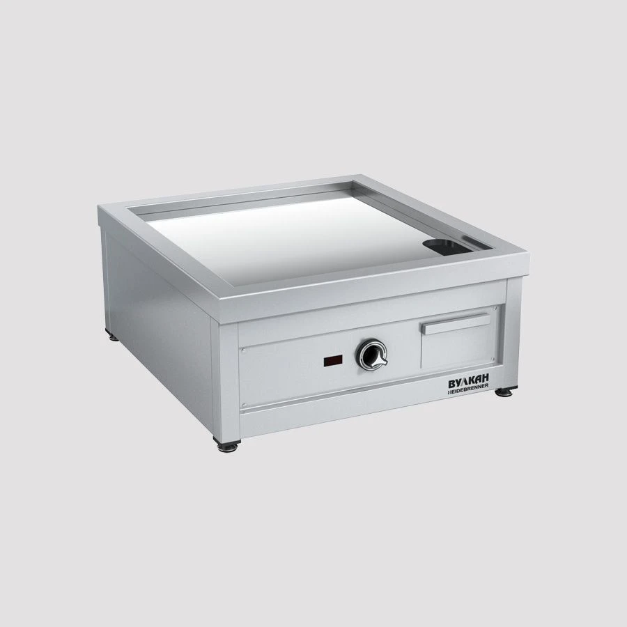 Electric Teppanyaki Grill ETP1 "Yosino