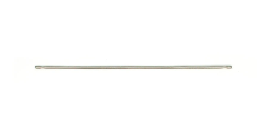 Double-ended Surgical Probe 2mm, Length 100mm