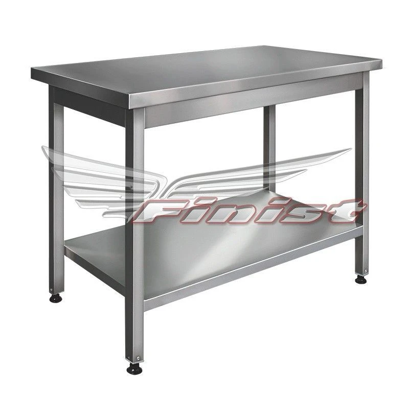 Premium Series Production Table SPP/SPPr