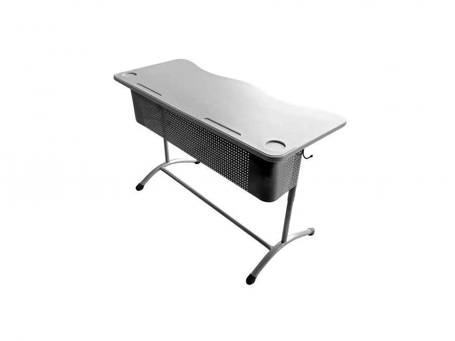 Adjustable Student Desk SHST13