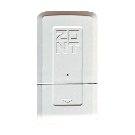 ZONT ML-590 Radio Module for Communication with ZONT Devices