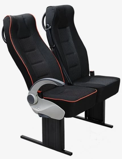 Prestige Passenger Bus Seat PS05.6830.106-300