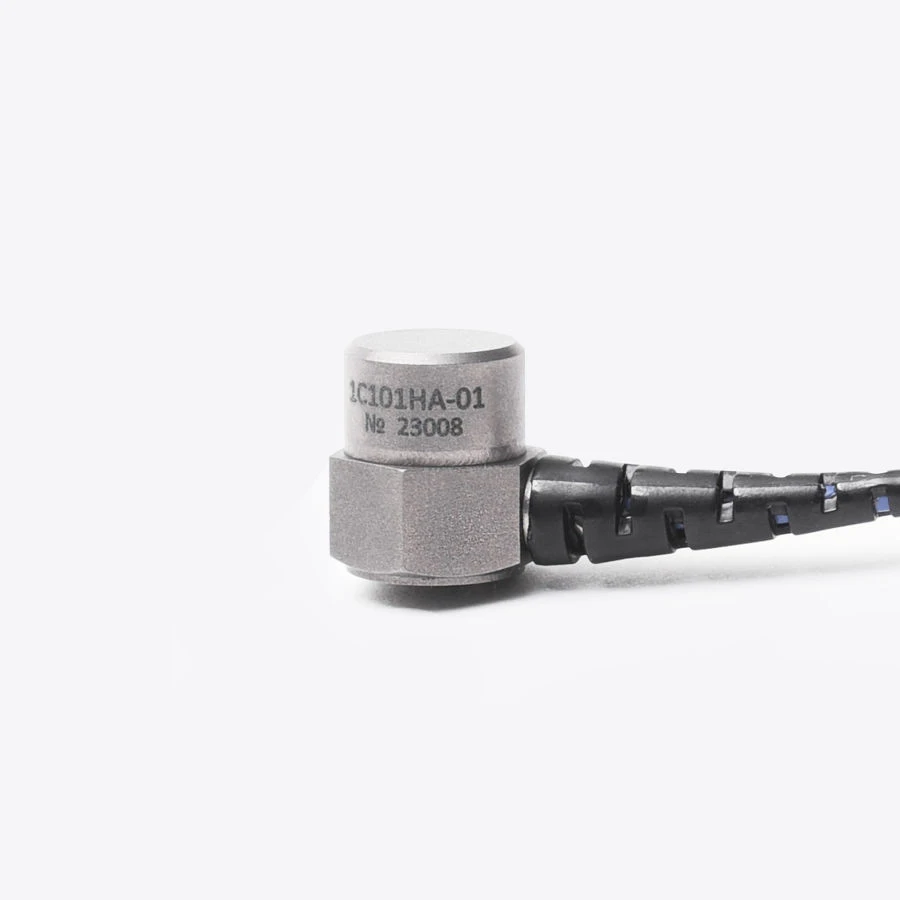 General-Purpose Accelerometer 1C101HA