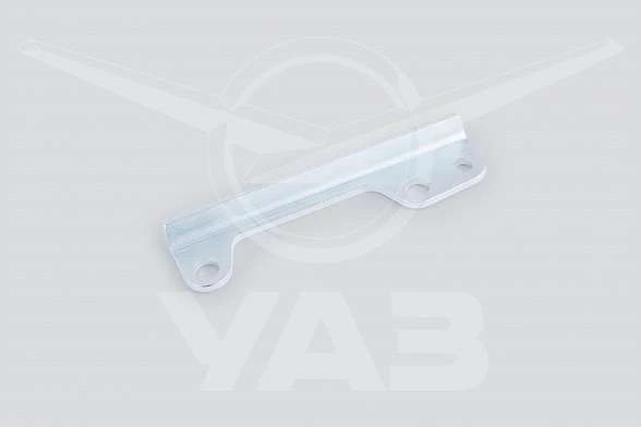 Lower Generator Bracket for Engine 409.3701028-10