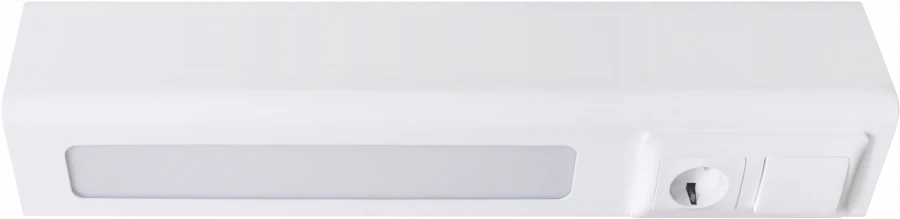 Wall-mounted LED Light for Hospital Use BL-AN-MD-0306-18