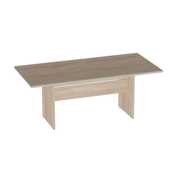 Demonstration Table for Educational Institutions