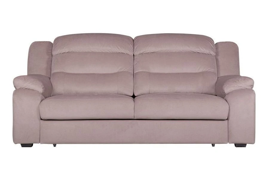 Denver Comfort Module 2pO