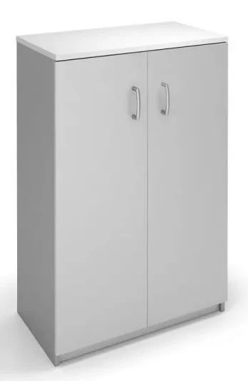 Medium Document Cabinet, SHDS