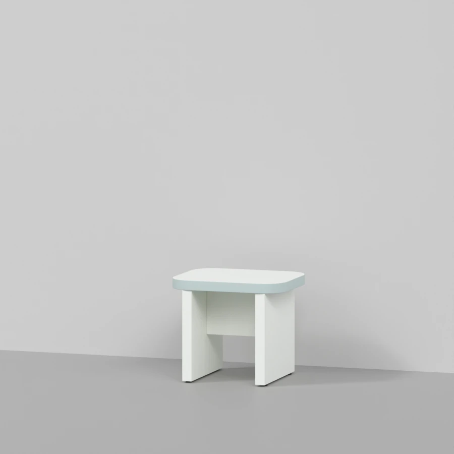 Children's Stool Type 5.1 MF5.1-TD-01