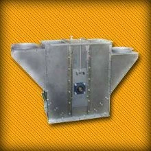 Bucket Elevator NK-250 6m Height 250t/h Capacity