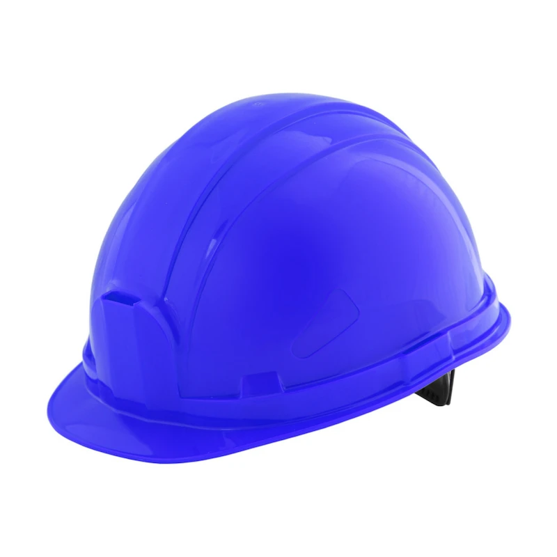 Protective Helmet SOMZ-55 Hammer RAPID Blue, Art. 777818