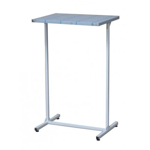 Blood Collection Table SЗК-Н