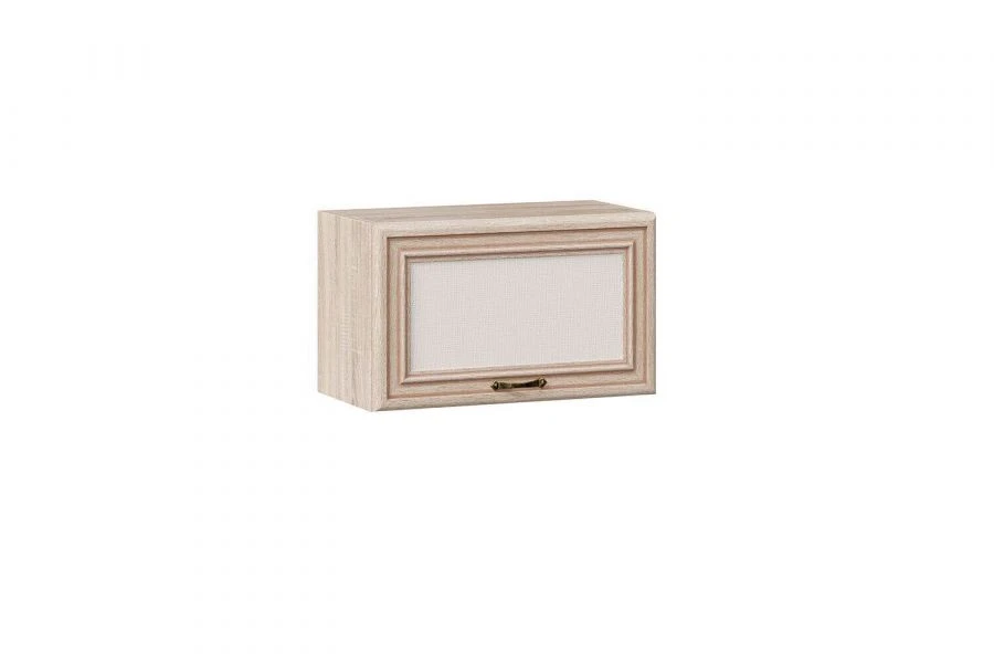 Country LD 245280.000 Door for 600mm Cabinet Above Extractor (Panel Design)