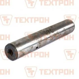 Pin JS L=253 mm for Track Assembly and Repair