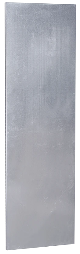 SMART Mounting Panel 1850x562 YKV-PM-1850-562