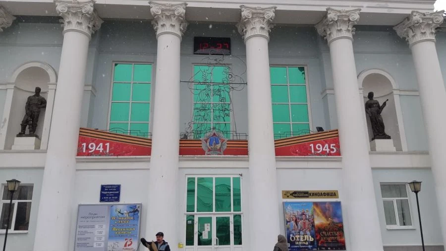 Professional Painting Services for Home and Business