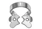 Dental Isolation Clamp for Premolars Model № 2А-М
