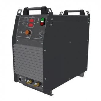 Pioneer 6000 Arc Welding Rectifier