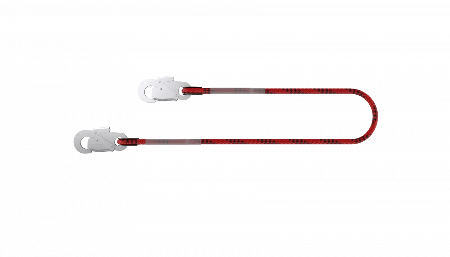 Safety Nylon Strap LAS001 for Height Work