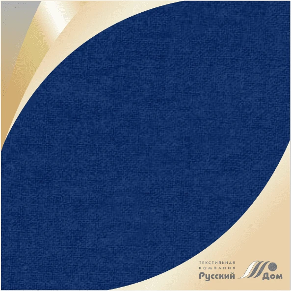 Smoothly Dyed Flannel Fabric 12s12