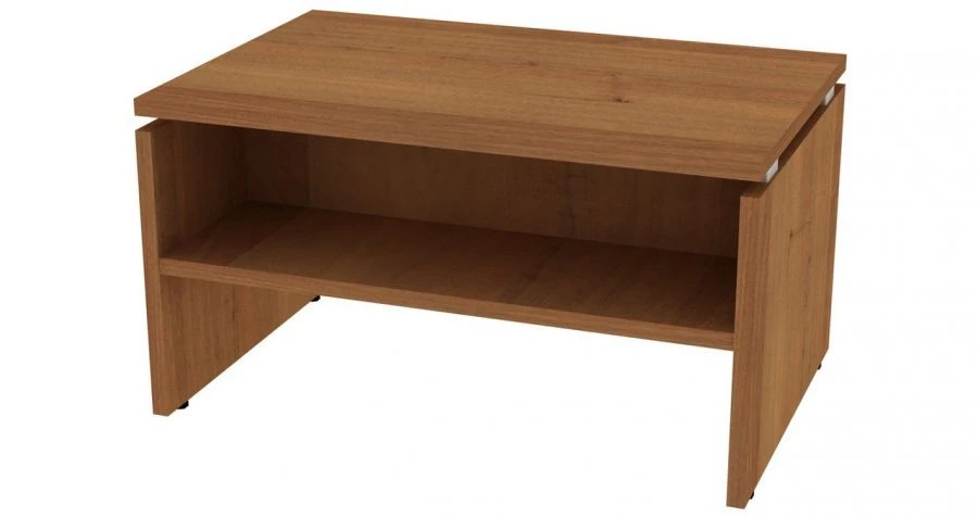Coffee Table 900x600x500mm Model 407.315