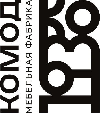 Storage Cabinet 405 - Customizable Dimensions and Materials